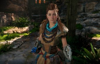 You are currently viewing Top 10 PSVR 2 Games to Download First
<span class="bsf-rt-reading-time"><span class="bsf-rt-display-label" prefix=""></span> <span class="bsf-rt-display-time" reading_time="4"></span> <span class="bsf-rt-display-postfix" postfix="min read"></span></span><!-- .bsf-rt-reading-time -->