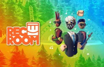 You are currently viewing ‘Rec Room’ is Putting on Its First-ever ‘Rec Rocks’ Music Festival This Weekend
<span class="bsf-rt-reading-time"><span class="bsf-rt-display-label" prefix=""></span> <span class="bsf-rt-display-time" reading_time="2"></span> <span class="bsf-rt-display-postfix" postfix="min read"></span></span><!-- .bsf-rt-reading-time -->