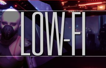 You are currently viewing Open World Cyberpunk Adventure ‘LOW-FI’ is Coming to PSVR 2 This Year
<span class="bsf-rt-reading-time"><span class="bsf-rt-display-label" prefix=""></span> <span class="bsf-rt-display-time" reading_time="2"></span> <span class="bsf-rt-display-postfix" postfix="min read"></span></span><!-- .bsf-rt-reading-time -->