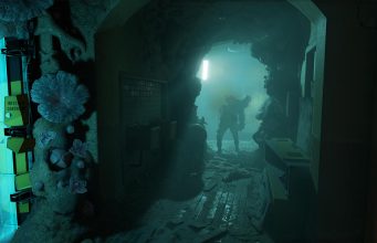 You are currently viewing This ‘Half-Life: Alyx’ Mod Brings a Slice of Valve-level Action
<span class="bsf-rt-reading-time"><span class="bsf-rt-display-label" prefix=""></span> <span class="bsf-rt-display-time" reading_time="2"></span> <span class="bsf-rt-display-postfix" postfix="min read"></span></span><!-- .bsf-rt-reading-time -->