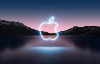 You are currently viewing Report: Apple’s MR Headset Could Come as Soon as This Summer
<span class="bsf-rt-reading-time"><span class="bsf-rt-display-label" prefix=""></span> <span class="bsf-rt-display-time" reading_time="3"></span> <span class="bsf-rt-display-postfix" postfix="min read"></span></span><!-- .bsf-rt-reading-time -->
