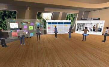 You are currently viewing Arthur Releases Productivity and Display Updates
<span class="bsf-rt-reading-time"><span class="bsf-rt-display-label" prefix=""></span> <span class="bsf-rt-display-time" reading_time="4"></span> <span class="bsf-rt-display-postfix" postfix="min read"></span></span><!-- .bsf-rt-reading-time -->