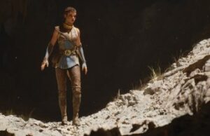 Read more about the article Meta Quest Gets Unreal Engine 5 Support Minus Two Headlining Features
<span class="bsf-rt-reading-time"><span class="bsf-rt-display-label" prefix=""></span> <span class="bsf-rt-display-time" reading_time="2"></span> <span class="bsf-rt-display-postfix" postfix="min read"></span></span><!-- .bsf-rt-reading-time -->