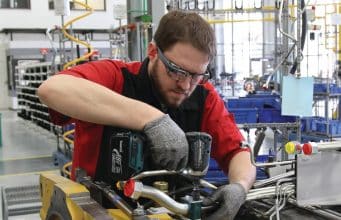 You are currently viewing Google Discontinues Glass Enterprise Edition Smartglasses
<span class="bsf-rt-reading-time"><span class="bsf-rt-display-label" prefix=""></span> <span class="bsf-rt-display-time" reading_time="2"></span> <span class="bsf-rt-display-postfix" postfix="min read"></span></span><!-- .bsf-rt-reading-time -->