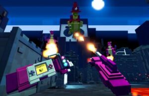 Read more about the article ATARI Partners with ‘Pixel Ripped’ Studio to Bring ‘1978’ Sequel to VR This Summer, Trailer Here
<span class="bsf-rt-reading-time"><span class="bsf-rt-display-label" prefix=""></span> <span class="bsf-rt-display-time" reading_time="2"></span> <span class="bsf-rt-display-postfix" postfix="min read"></span></span><!-- .bsf-rt-reading-time -->