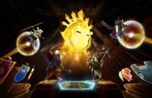 Read more about the article ‘Moss’ Studio Announces VR Competitive Multiplayer, Closed Beta Signups Now Live
<span class="bsf-rt-reading-time"><span class="bsf-rt-display-label" prefix=""></span> <span class="bsf-rt-display-time" reading_time="2"></span> <span class="bsf-rt-display-postfix" postfix="min read"></span></span><!-- .bsf-rt-reading-time -->