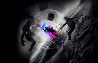 You are currently viewing One of VR’s Most Veteran Studios Has Grown to 200 Employees While Continuing to Double-down on VR
<span class="bsf-rt-reading-time"><span class="bsf-rt-display-label" prefix=""></span> <span class="bsf-rt-display-time" reading_time="4"></span> <span class="bsf-rt-display-postfix" postfix="min read"></span></span><!-- .bsf-rt-reading-time -->