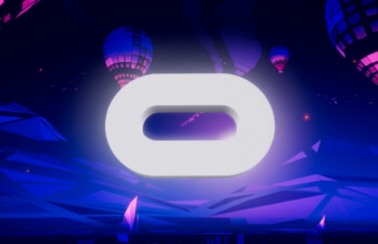 You are currently viewing Meta Keeps the Oculus Name Alive as Third-party VR Publisher Becomes ‘Oculus Publishing’
<span class="bsf-rt-reading-time"><span class="bsf-rt-display-label" prefix=""></span> <span class="bsf-rt-display-time" reading_time="2"></span> <span class="bsf-rt-display-postfix" postfix="min read"></span></span><!-- .bsf-rt-reading-time -->