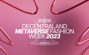 You are currently viewing Coach Partners With ZERO10 on AR Try-On Tech for Metaverse Fashion Week
<span class="bsf-rt-reading-time"><span class="bsf-rt-display-label" prefix=""></span> <span class="bsf-rt-display-time" reading_time="3"></span> <span class="bsf-rt-display-postfix" postfix="min read"></span></span><!-- .bsf-rt-reading-time -->