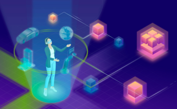 You are currently viewing NVIDIA CloudXR 4.0 Enables Developers to Customize the SDK and Scale XR Deployment
<span class="bsf-rt-reading-time"><span class="bsf-rt-display-label" prefix=""></span> <span class="bsf-rt-display-time" reading_time="3"></span> <span class="bsf-rt-display-postfix" postfix="min read"></span></span><!-- .bsf-rt-reading-time -->