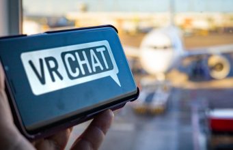 You are currently viewing ‘VRChat’ Now in Development for Android and iOS Devices
<span class="bsf-rt-reading-time"><span class="bsf-rt-display-label" prefix=""></span> <span class="bsf-rt-display-time" reading_time="2"></span> <span class="bsf-rt-display-postfix" postfix="min read"></span></span><!-- .bsf-rt-reading-time -->