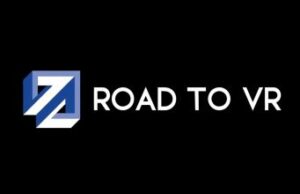 Read more about the article [Test] A VR Poem
<span class="bsf-rt-reading-time"><span class="bsf-rt-display-label" prefix=""></span> <span class="bsf-rt-display-time" reading_time="1"></span> <span class="bsf-rt-display-postfix" postfix="min read"></span></span><!-- .bsf-rt-reading-time -->