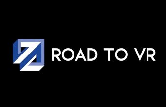 You are currently viewing [Test] A VR Poem
<span class="bsf-rt-reading-time"><span class="bsf-rt-display-label" prefix=""></span> <span class="bsf-rt-display-time" reading_time="1"></span> <span class="bsf-rt-display-postfix" postfix="min read"></span></span><!-- .bsf-rt-reading-time -->