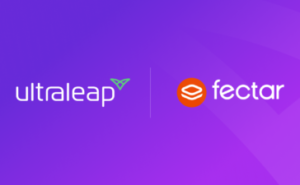 Read more about the article AR and VR Content Creation Platform Fectar Integrates Ultraleap Hand Tracking