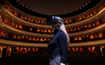 You are currently viewing Catching Up With Varjo Partnerships and Experiences Around the World
<span class="bsf-rt-reading-time"><span class="bsf-rt-display-label" prefix=""></span> <span class="bsf-rt-display-time" reading_time="5"></span> <span class="bsf-rt-display-postfix" postfix="min read"></span></span><!-- .bsf-rt-reading-time -->