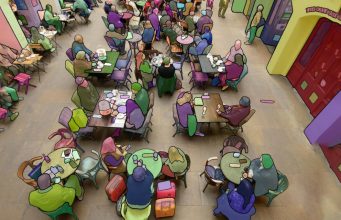 You are currently viewing Meta Shows New Progress on Key Tech for Making AR Genuinely Useful
<span class="bsf-rt-reading-time"><span class="bsf-rt-display-label" prefix=""></span> <span class="bsf-rt-display-time" reading_time="3"></span> <span class="bsf-rt-display-postfix" postfix="min read"></span></span><!-- .bsf-rt-reading-time -->