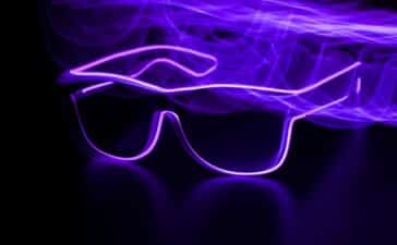 You are currently viewing The Most Important Upcoming AR/VR Events This Year
<span class="bsf-rt-reading-time"><span class="bsf-rt-display-label" prefix=""></span> <span class="bsf-rt-display-time" reading_time="4"></span> <span class="bsf-rt-display-postfix" postfix="min read"></span></span><!-- .bsf-rt-reading-time -->