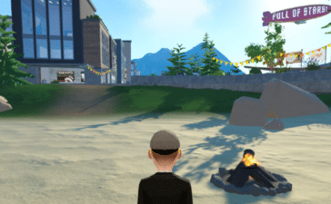 You are currently viewing Virbela Launches Updated Avatar System
<span class="bsf-rt-reading-time"><span class="bsf-rt-display-label" prefix=""></span> <span class="bsf-rt-display-time" reading_time="3"></span> <span class="bsf-rt-display-postfix" postfix="min read"></span></span><!-- .bsf-rt-reading-time -->