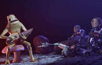 You are currently viewing ‘Vertigo 2’ Sandbox DLC Now in Development, Letting You Build & Share Your Own Levels
<span class="bsf-rt-reading-time"><span class="bsf-rt-display-label" prefix=""></span> <span class="bsf-rt-display-time" reading_time="1"></span> <span class="bsf-rt-display-postfix" postfix="min read"></span></span><!-- .bsf-rt-reading-time -->