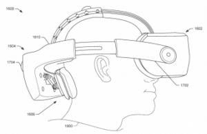 Read more about the article Valve Interview Confirms Its VR Ambitions Are Alive and Kicking