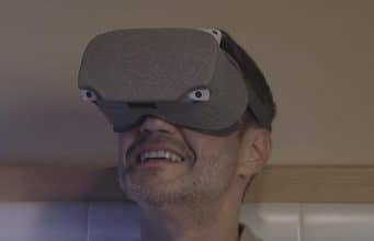 You are currently viewing Pimax Says Its Nintendo Switch-style VR Hybrid is Shipping to Backers This Month
<span class="bsf-rt-reading-time"><span class="bsf-rt-display-label" prefix=""></span> <span class="bsf-rt-display-time" reading_time="2"></span> <span class="bsf-rt-display-postfix" postfix="min read"></span></span><!-- .bsf-rt-reading-time -->