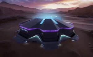 Read more about the article Virtex Stadium Adds Counter-Strike to Its Virtual Esports Titles