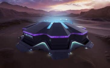 You are currently viewing Virtex Stadium Adds Counter-Strike to Its Virtual Esports Titles
<span class="bsf-rt-reading-time"><span class="bsf-rt-display-label" prefix=""></span> <span class="bsf-rt-display-time" reading_time="3"></span> <span class="bsf-rt-display-postfix" postfix="min read"></span></span><!-- .bsf-rt-reading-time -->