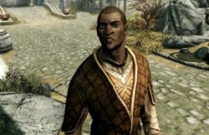 Read more about the article This ‘Skyrim VR’ Mod Shows How AI Can Take VR Immersion to the Next Level
<span class="bsf-rt-reading-time"><span class="bsf-rt-display-label" prefix=""></span> <span class="bsf-rt-display-time" reading_time="4"></span> <span class="bsf-rt-display-postfix" postfix="min read"></span></span><!-- .bsf-rt-reading-time -->