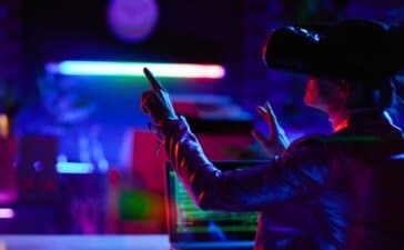 You are currently viewing What Roles Does VR Training Play in the Growing Job Market
<span class="bsf-rt-reading-time"><span class="bsf-rt-display-label" prefix=""></span> <span class="bsf-rt-display-time" reading_time="4"></span> <span class="bsf-rt-display-postfix" postfix="min read"></span></span><!-- .bsf-rt-reading-time -->