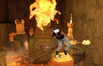 You are currently viewing One of VR’s Smartest Room-scale Games Finally Comes to Quest 2
<span class="bsf-rt-reading-time"><span class="bsf-rt-display-label" prefix=""></span> <span class="bsf-rt-display-time" reading_time="2"></span> <span class="bsf-rt-display-postfix" postfix="min read"></span></span><!-- .bsf-rt-reading-time -->