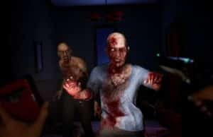 Read more about the article ‘Propagation VR’ Sequel Coming to Quest & SteamVR Next Week, Gameplay Trailer Here
<span class="bsf-rt-reading-time"><span class="bsf-rt-display-label" prefix=""></span> <span class="bsf-rt-display-time" reading_time="1"></span> <span class="bsf-rt-display-postfix" postfix="min read"></span></span><!-- .bsf-rt-reading-time -->