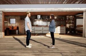 Read more about the article High End Camera Maker Takes Its First Step into Consumer VR Software