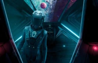 You are currently viewing Visually Stunning Adventure ‘Hubris’ is Coming to PSVR 2 Soon, Promising Much Needed Improvements
<span class="bsf-rt-reading-time"><span class="bsf-rt-display-label" prefix=""></span> <span class="bsf-rt-display-time" reading_time="1"></span> <span class="bsf-rt-display-postfix" postfix="min read"></span></span><!-- .bsf-rt-reading-time -->