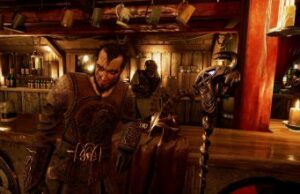 Read more about the article New Promo Video Suggests Standalone ‘Asgard’s Wrath’ Game Coming to Quest