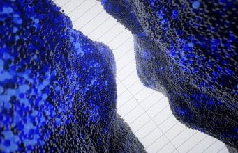 You are currently viewing Digital Artist Behind Iconic PS5 Campaign Launches Evolving VR Art Gallery
<span class="bsf-rt-reading-time"><span class="bsf-rt-display-label" prefix=""></span> <span class="bsf-rt-display-time" reading_time="1"></span> <span class="bsf-rt-display-postfix" postfix="min read"></span></span><!-- .bsf-rt-reading-time -->