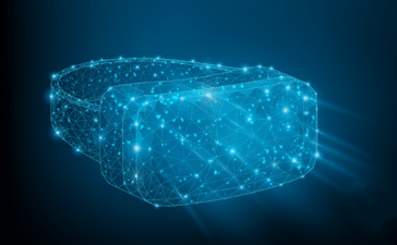 You are currently viewing Why Your Next Workplace Training Session Might Be in the Belly of a Volcano
<span class="bsf-rt-reading-time"><span class="bsf-rt-display-label" prefix=""></span> <span class="bsf-rt-display-time" reading_time="4"></span> <span class="bsf-rt-display-postfix" postfix="min read"></span></span><!-- .bsf-rt-reading-time -->