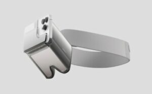 Read more about the article Holo Interactive: Leading the Way in Shaping the Future of Mixed Reality Copresence