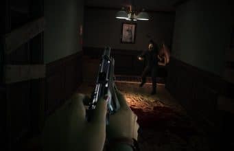 You are currently viewing ‘Propagation: Paradise Hotel’ Review – A Pretty Ok Impression of ‘Resident Evil’
<span class="bsf-rt-reading-time"><span class="bsf-rt-display-label" prefix=""></span> <span class="bsf-rt-display-time" reading_time="7"></span> <span class="bsf-rt-display-postfix" postfix="min read"></span></span><!-- .bsf-rt-reading-time -->