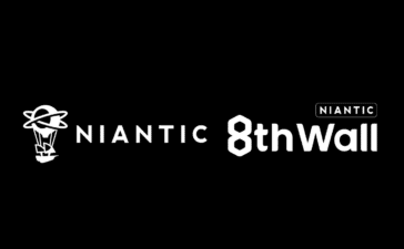 You are currently viewing Spring Has Sprung for Niantic and 8th Wall
<span class="bsf-rt-reading-time"><span class="bsf-rt-display-label" prefix=""></span> <span class="bsf-rt-display-time" reading_time="5"></span> <span class="bsf-rt-display-postfix" postfix="min read"></span></span><!-- .bsf-rt-reading-time -->