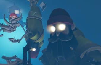 You are currently viewing ‘Another Fisherman’s Tale’ Review – A Captivating Sequel with More of Everything
<span class="bsf-rt-reading-time"><span class="bsf-rt-display-label" prefix=""></span> <span class="bsf-rt-display-time" reading_time="5"></span> <span class="bsf-rt-display-postfix" postfix="min read"></span></span><!-- .bsf-rt-reading-time -->