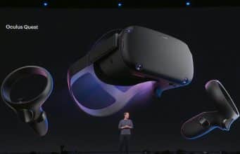 You are currently viewing Social VR Platform ‘VRChat’ to Lose Quest 1 Support Next Month
<span class="bsf-rt-reading-time"><span class="bsf-rt-display-label" prefix=""></span> <span class="bsf-rt-display-time" reading_time="1"></span> <span class="bsf-rt-display-postfix" postfix="min read"></span></span><!-- .bsf-rt-reading-time -->