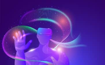 You are currently viewing Expanding the Applications of VR Training for Mental Health Awareness and Wellness at Work
<span class="bsf-rt-reading-time"><span class="bsf-rt-display-label" prefix=""></span> <span class="bsf-rt-display-time" reading_time="3"></span> <span class="bsf-rt-display-postfix" postfix="min read"></span></span><!-- .bsf-rt-reading-time -->