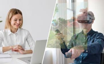 You are currently viewing XRHealth Merges With Amelia Virtual Care
<span class="bsf-rt-reading-time"><span class="bsf-rt-display-label" prefix=""></span> <span class="bsf-rt-display-time" reading_time="2"></span> <span class="bsf-rt-display-postfix" postfix="min read"></span></span><!-- .bsf-rt-reading-time -->