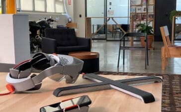 You are currently viewing A Demo and Fresh Look at Campfire
<span class="bsf-rt-reading-time"><span class="bsf-rt-display-label" prefix=""></span> <span class="bsf-rt-display-time" reading_time="5"></span> <span class="bsf-rt-display-postfix" postfix="min read"></span></span><!-- .bsf-rt-reading-time -->