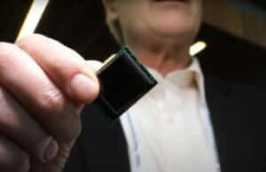 Read more about the article Samsung Acquires eMagin Microdisplay Maker, Citing ‘significant potential growth’ of XR Devices