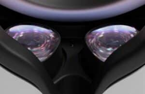 Read more about the article Quest Update Includes More Home Customization, In-headset App Notifications & More