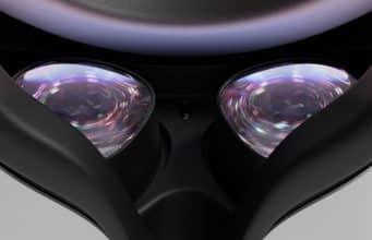 You are currently viewing Quest Update Includes More Home Customization, In-headset App Notifications & More
<span class="bsf-rt-reading-time"><span class="bsf-rt-display-label" prefix=""></span> <span class="bsf-rt-display-time" reading_time="1"></span> <span class="bsf-rt-display-postfix" postfix="min read"></span></span><!-- .bsf-rt-reading-time -->