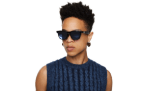 Read more about the article VITURE One XR Glasses Hit the Market in Style
<span class="bsf-rt-reading-time"><span class="bsf-rt-display-label" prefix=""></span> <span class="bsf-rt-display-time" reading_time="3"></span> <span class="bsf-rt-display-postfix" postfix="min read"></span></span><!-- .bsf-rt-reading-time -->