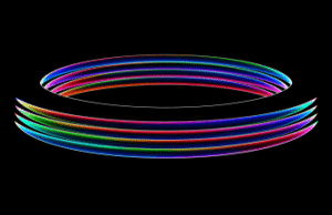 Read more about the article Apple Invites XR Media Outlets to WWDC Keynote for the First Time