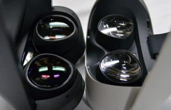 You are currently viewing Quest 3 Features Confirmed in First Hands-on
<span class="bsf-rt-reading-time"><span class="bsf-rt-display-label" prefix=""></span> <span class="bsf-rt-display-time" reading_time="2"></span> <span class="bsf-rt-display-postfix" postfix="min read"></span></span><!-- .bsf-rt-reading-time -->